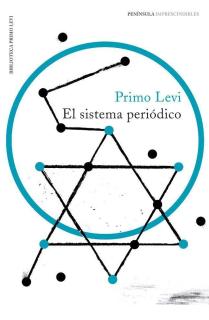 El sistema periódico