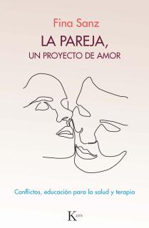 La pareja, un proyecto de amor