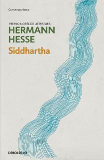 Siddhartha