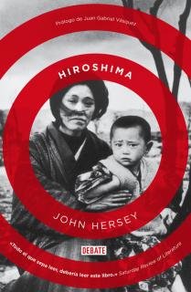 Hiroshima