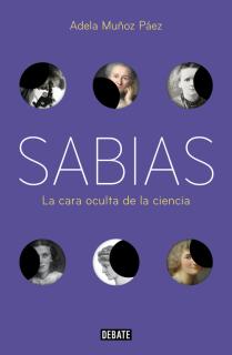 Sabias