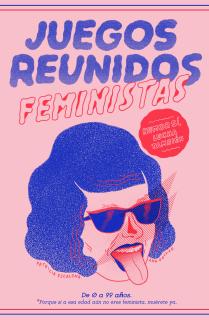 Juegos reunidos feministas