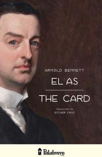 El as / The Card