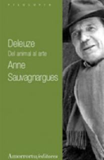 Deleuze