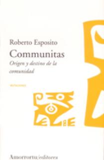 Communitas