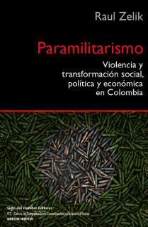 PARAMILITARISMO