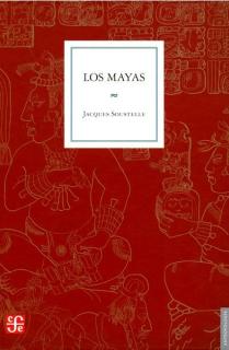 MAYAS, LOS "T"