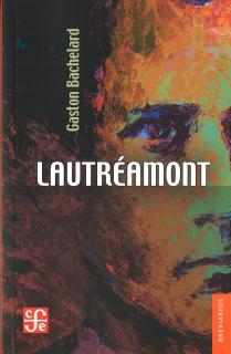 LAUTREAMONT