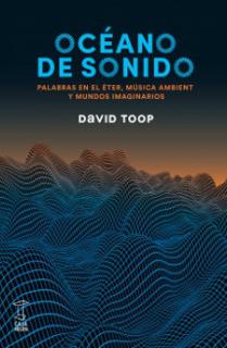 OCEANO DE SONIDO