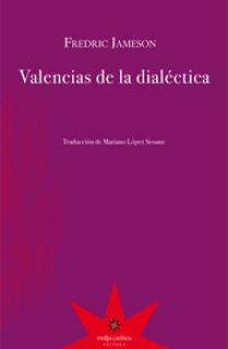 VALENCIAS DE LA DIALÉCTICA