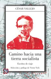 CAMINO HACIA UNA TIERRA SOCIALISTA