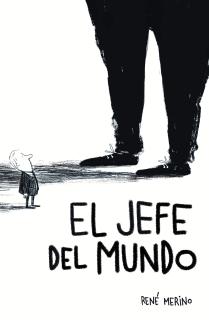 El jefe del mundo El jefe del mundo