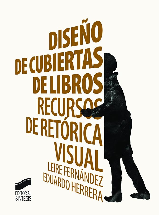 El libro de los cinco anillos  Katakrak - Librería, Cafetería, Editorial,  cooperativa