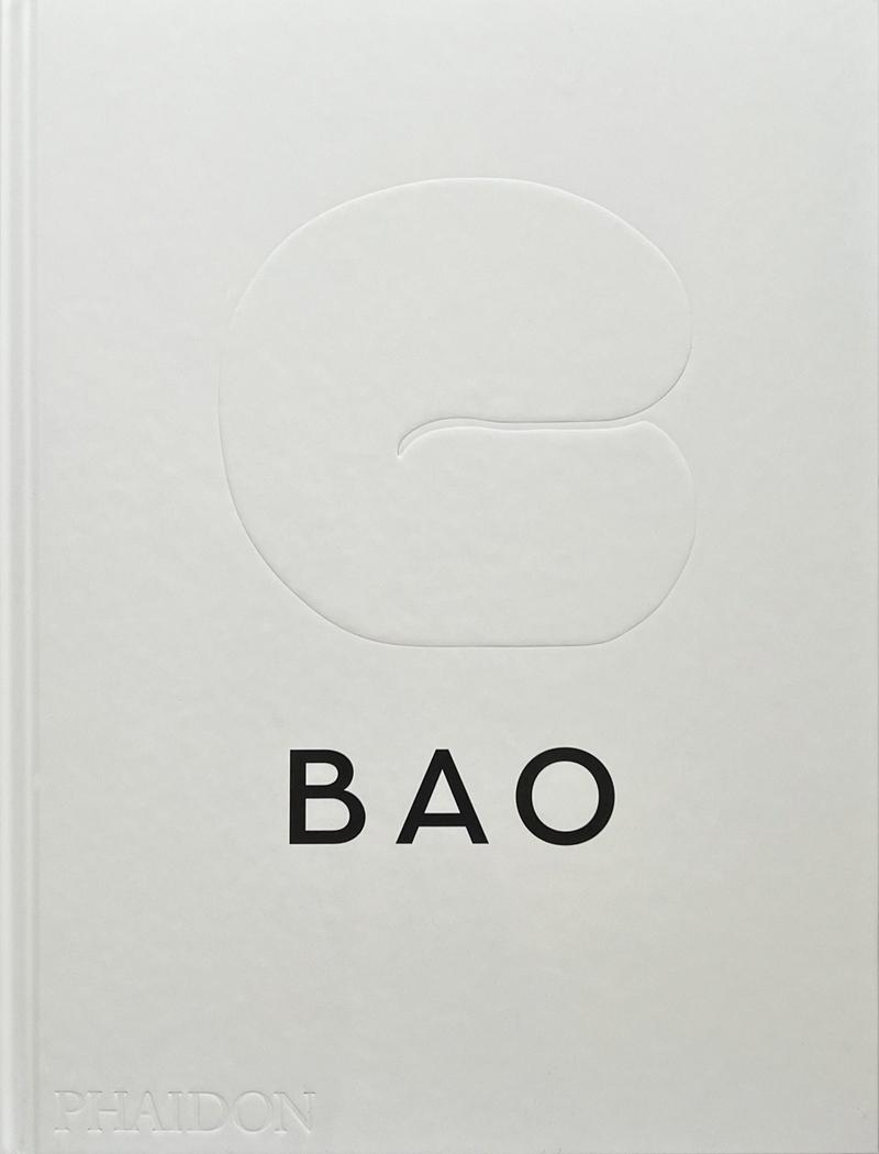 BAO (ENG)