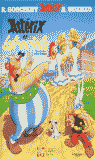 ASTERIX 31 LA TRAVIATA