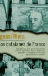 LOS CATALANES DE FRANCO