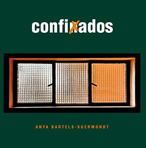 CONFINADOS