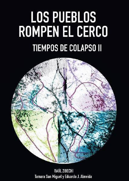 Tiempos de colapso II