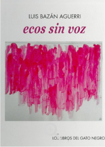 ECOS SIN VOZ