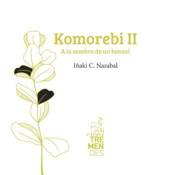 Komorebi II