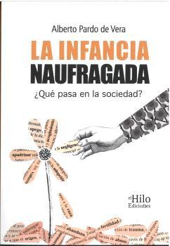 LA INFANCIA NAUFRAGADA