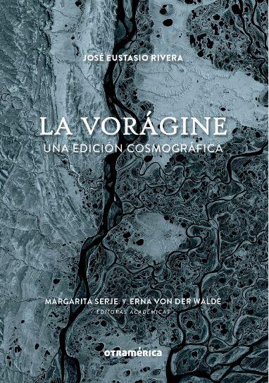 La Vorágine