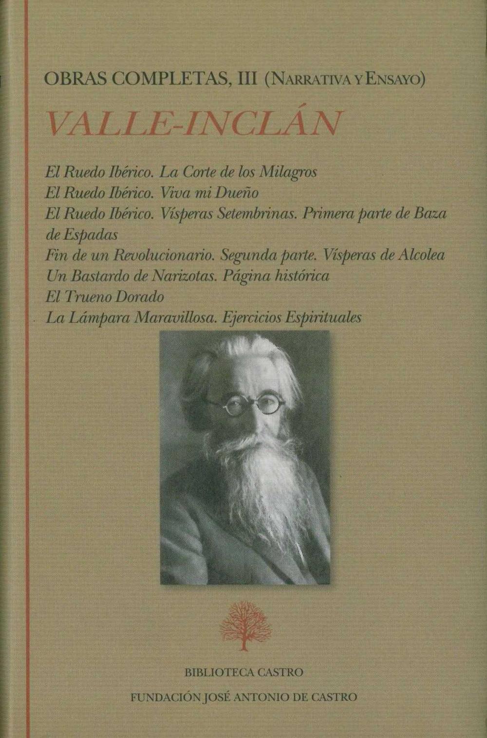 El Ruedo Ibérico (La Corte de los Milagros). El Ruedo Ibérico (Viva mi Dueño). El Ruedo Ibérico