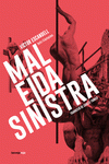 MALEÏDA SINISTRA - CAT