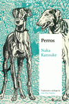 PERROS