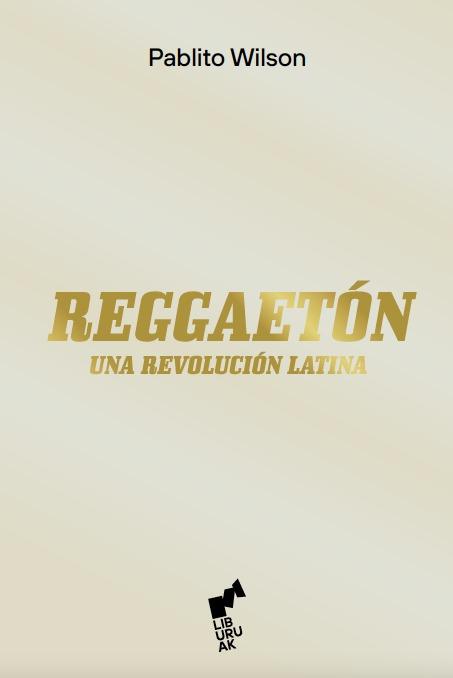 Reggaeton