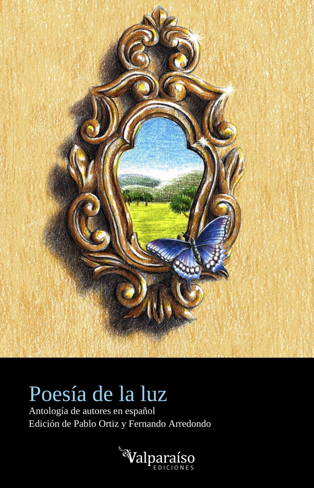 POESÍA DE LA LUZ