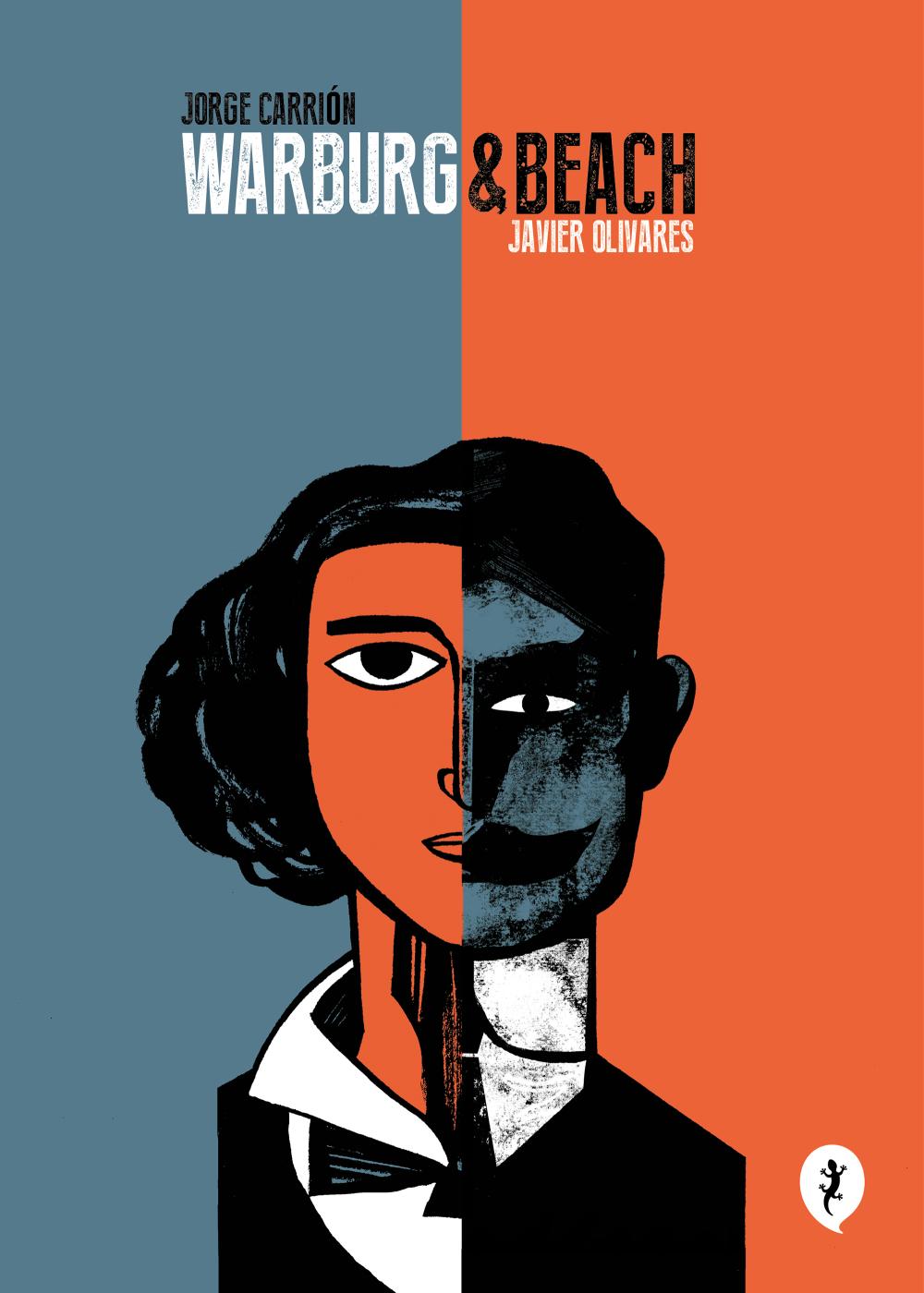 Warburg & Beach