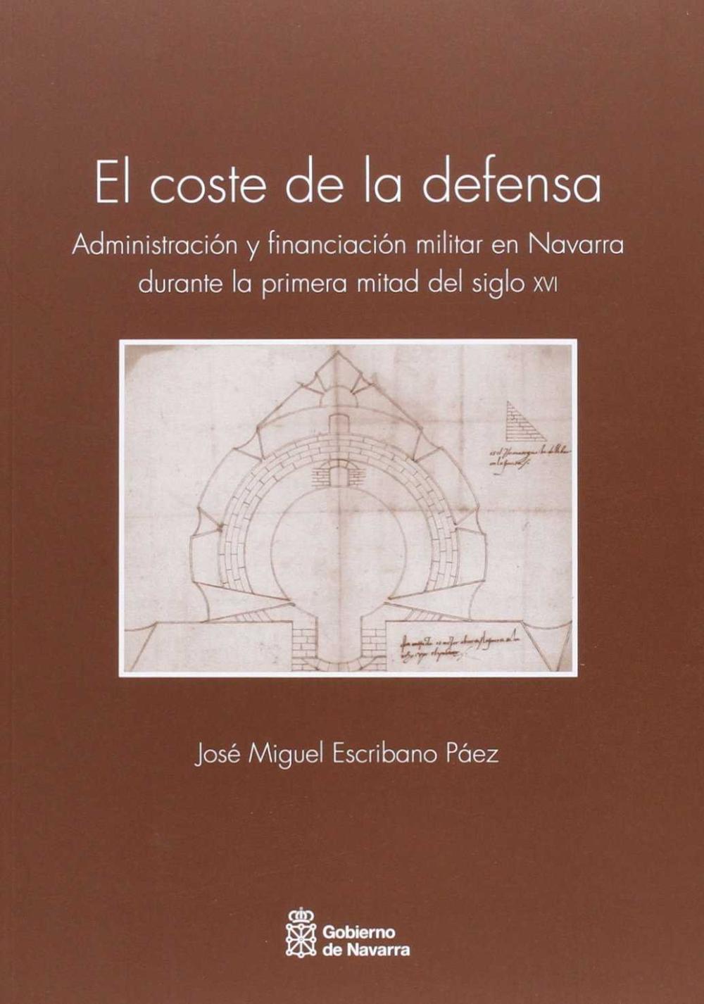 El coste de la defensa