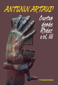 Cartas desde Rodez III