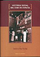 Historia social del cine en España