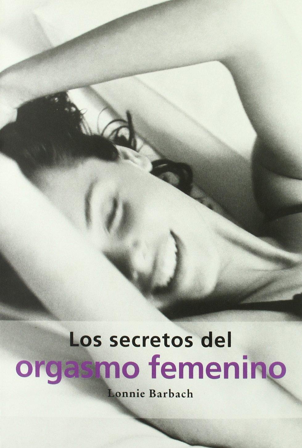 Los secretos del orgasmo femenino