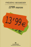 13,99 euros