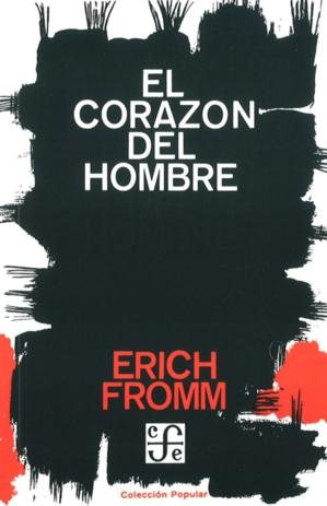 EL CORAZÓN DEL HOMBRE