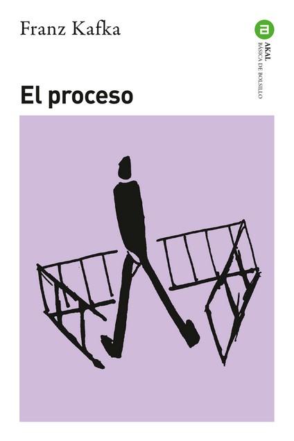 El proceso