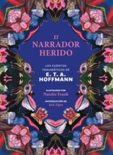 El narrador herido