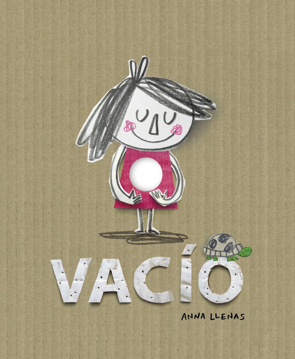 VACIO, EL