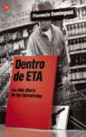 DENTRO DE ETA FG