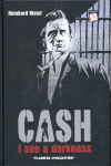 CASH, I SEE A DARKNESS