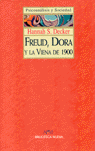 FREUD DORA Y LA VIENA DE 1900