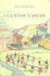 CUENTOS VASCOS COMPLETOS