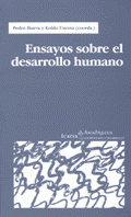 ENSAYOS SOBRE EL DESARROLLO HUMANO