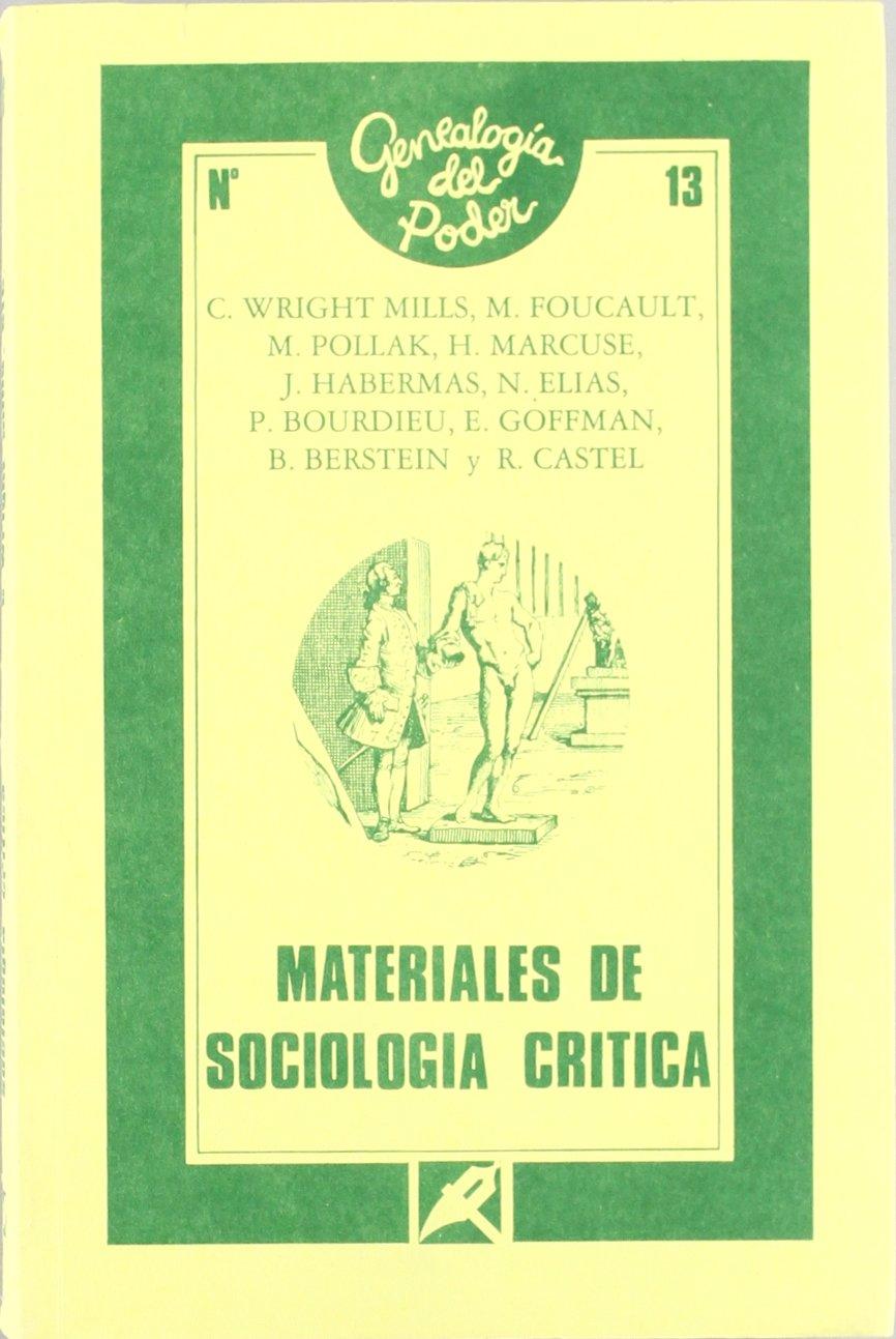 MATERIALES DE SOCIOLOGIA CRITICA -23