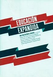 EDUCACIÓN EXPANDIDA