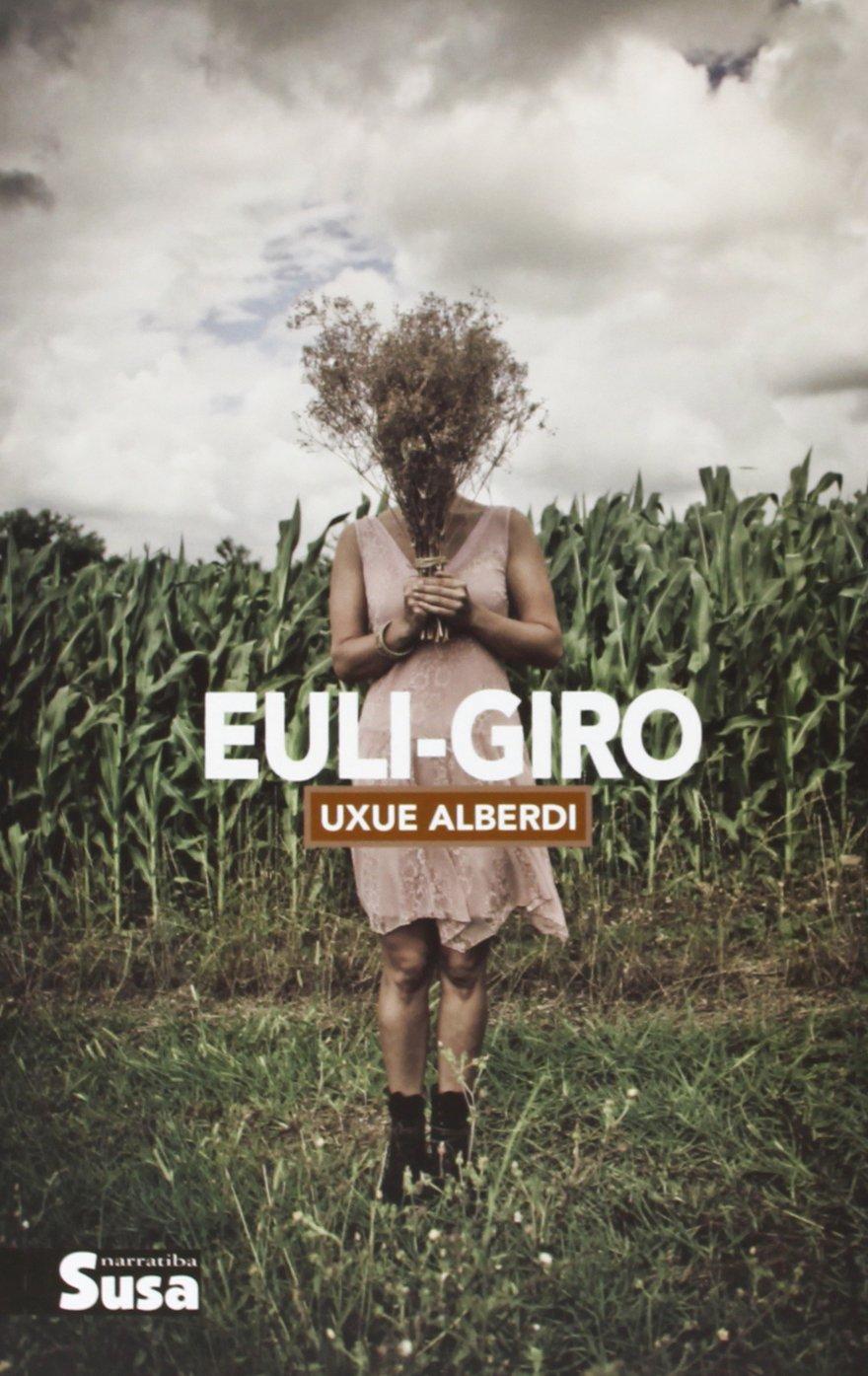 EULI-GIRO