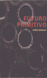 FUTURO PRIMITIVO